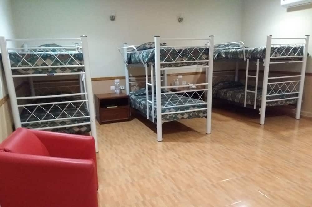 Photo of Bedroom in Ciudad Victoria