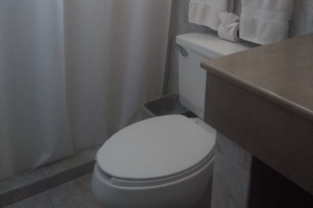 Photo of Bathroom in Ciudad Victoria