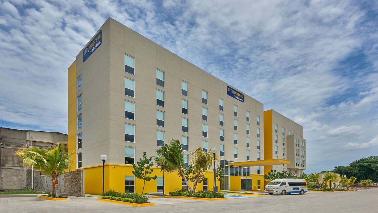 Photo of Outdoor in Tapachula