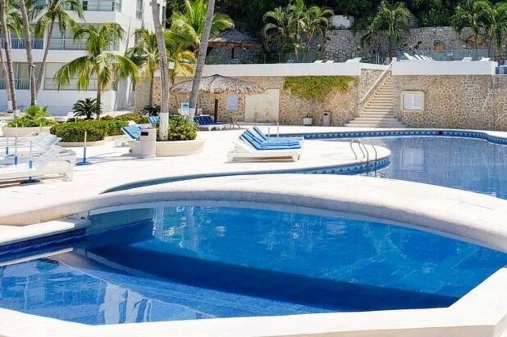 Photo of Outdoor in Puerto Marques