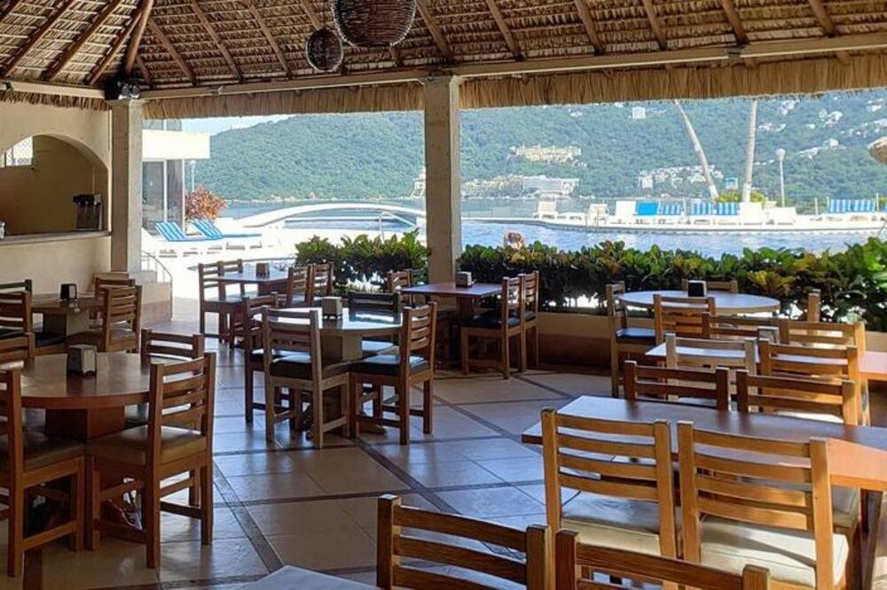 Photo of Outdoor in Puerto Marques