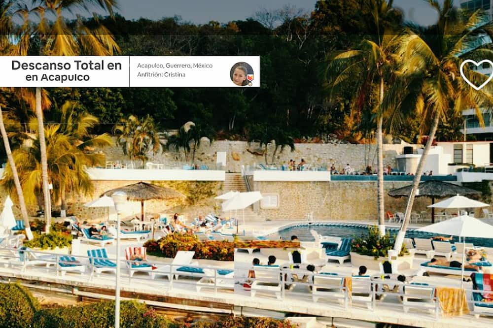 Photo of Others in Puerto Marques
