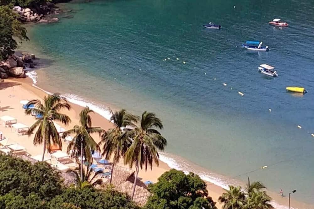 Photo of Others in Puerto Marques
