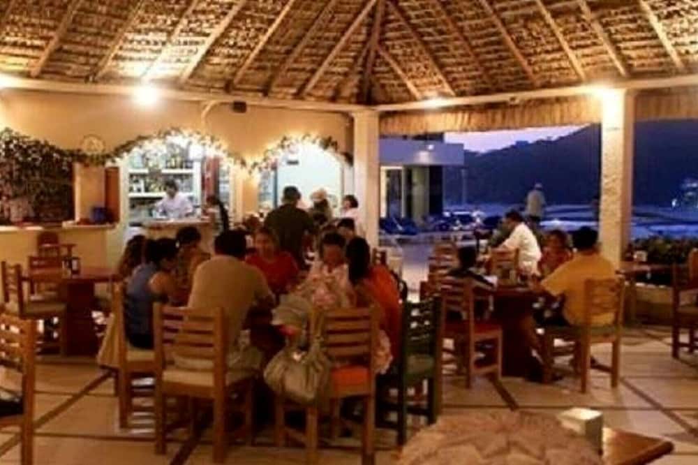 Photo of Outdoor in Puerto Marques