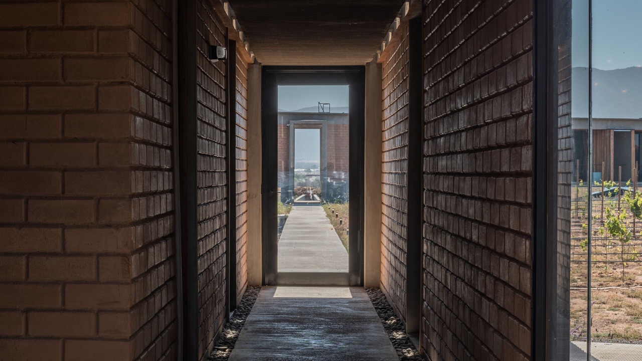Photo of Others in Valle de Guadalupe