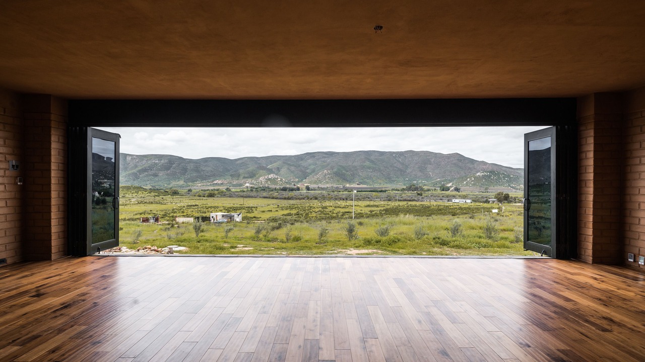 Photo of Others in Valle de Guadalupe