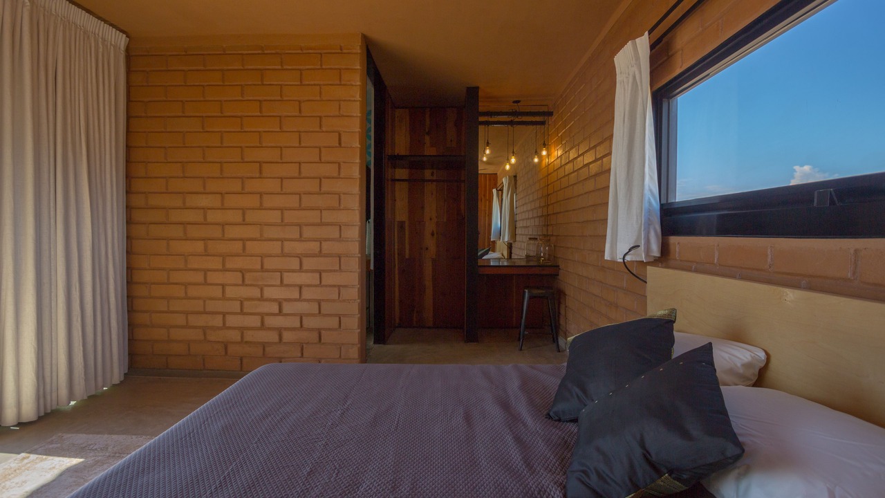 Photo of Others in Valle de Guadalupe