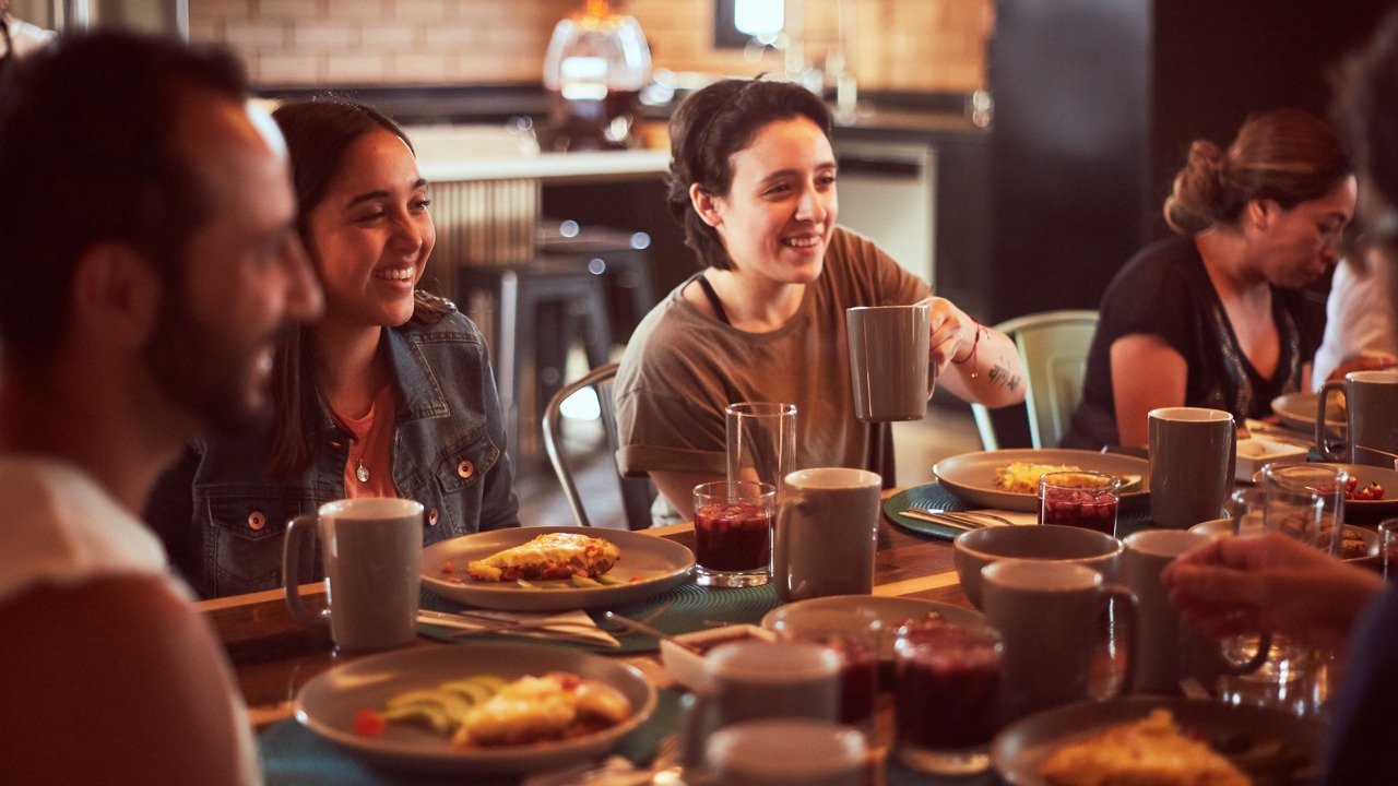 Photo of Others in Valle de Guadalupe