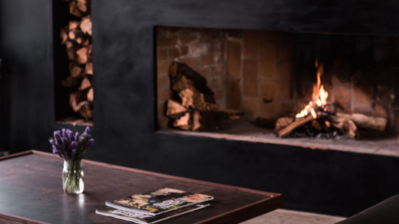 Photo of Others in Valle de Guadalupe