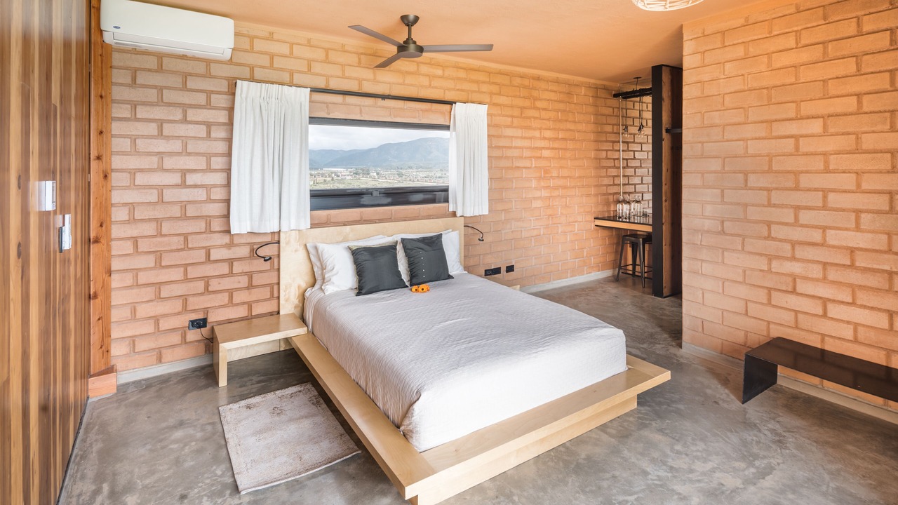 Photo of Others in Valle de Guadalupe