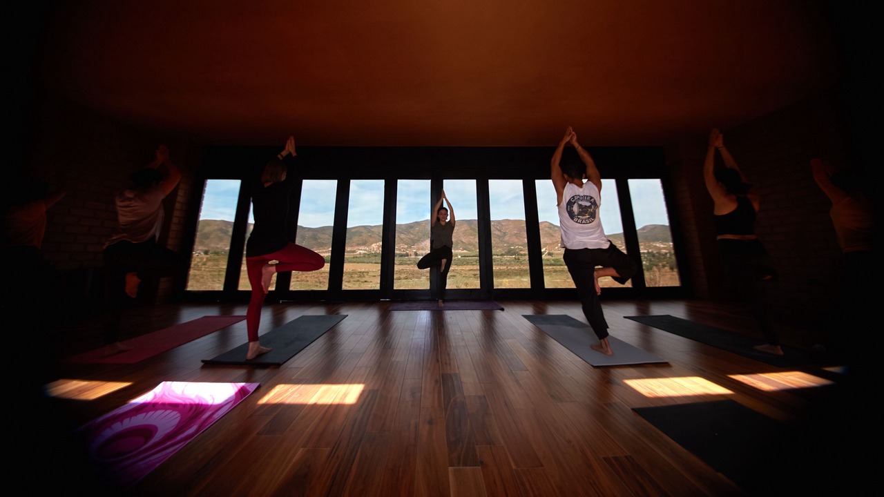 Photo of Others in Valle de Guadalupe
