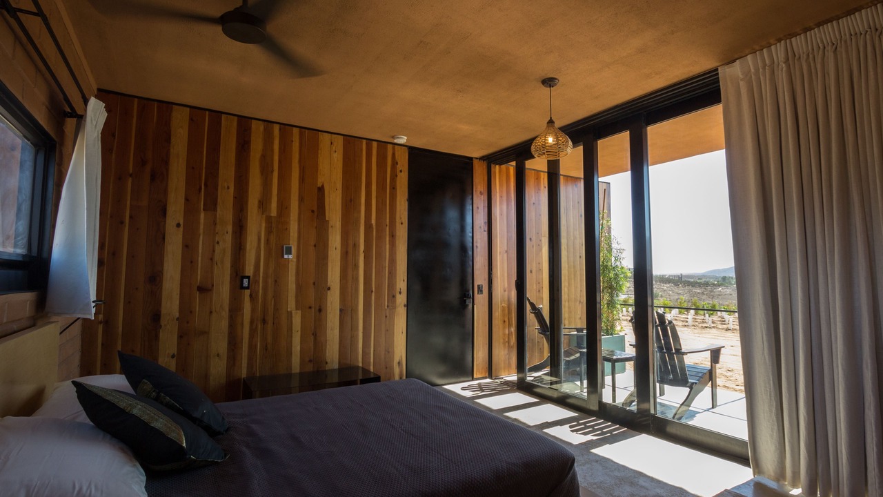 Photo of Others in Valle de Guadalupe