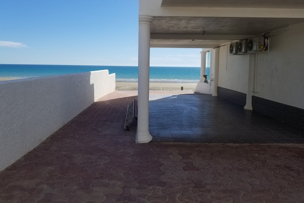Photo of Outdoor in Puerto Penasco