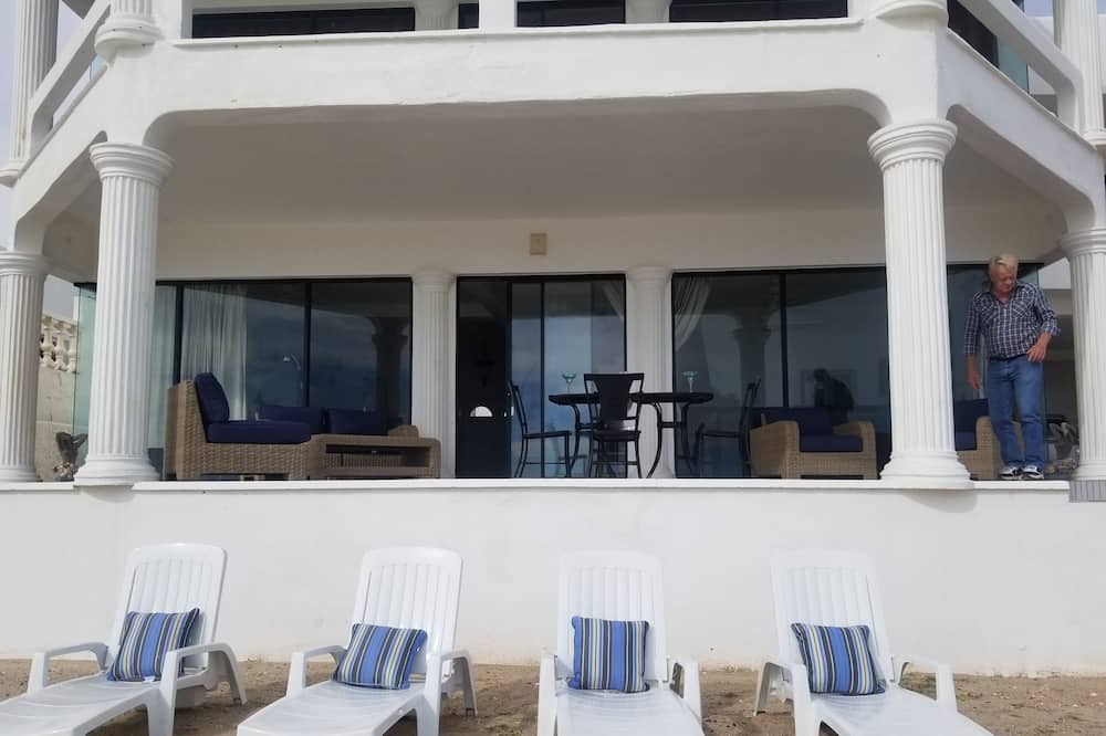 Photo of Others in Puerto Penasco