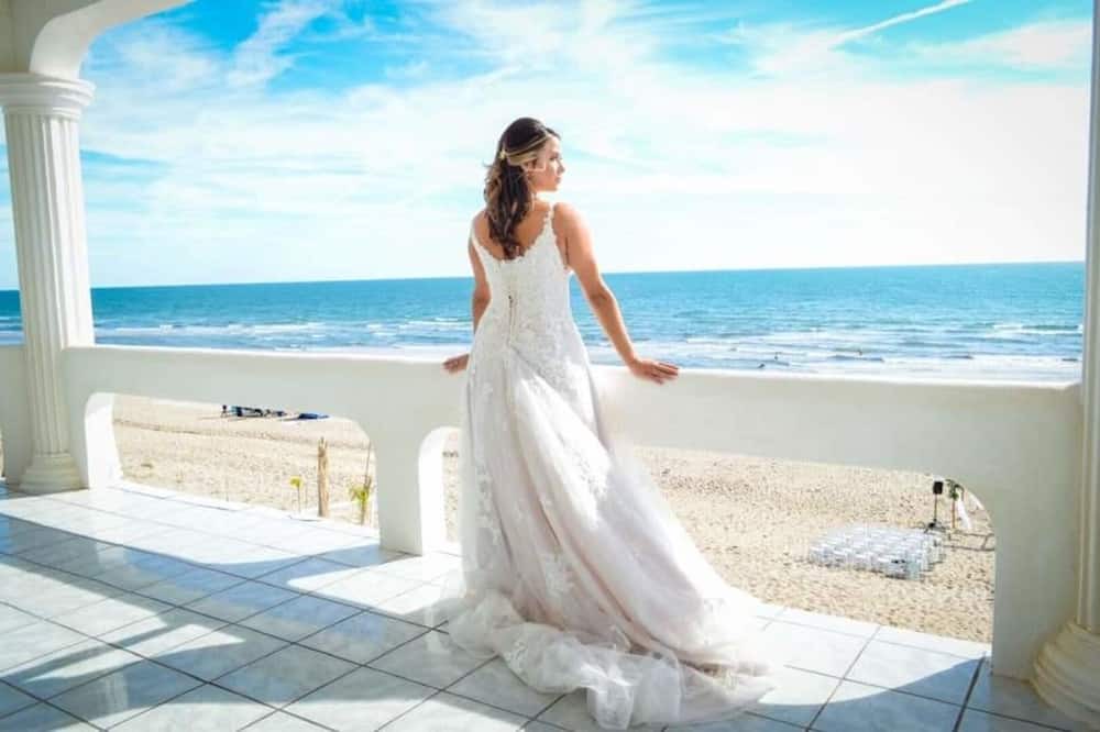Photo of Others in Puerto Penasco