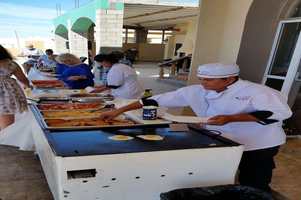 Photo of Others in Puerto Penasco