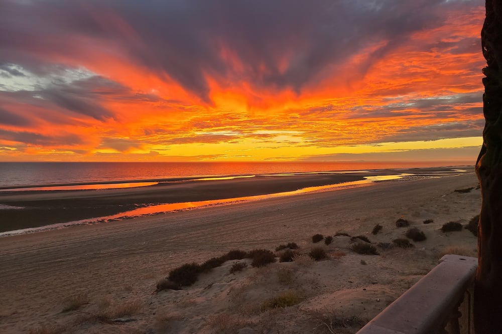 Photo of Others in Puerto Penasco