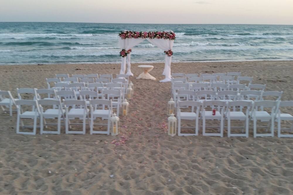Photo of Others in Puerto Penasco