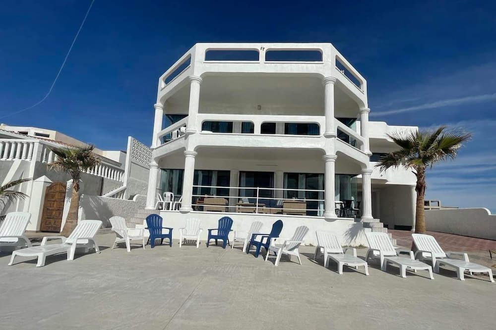 Photo of Others in Puerto Penasco