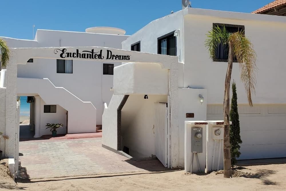 Photo of Others in Puerto Penasco