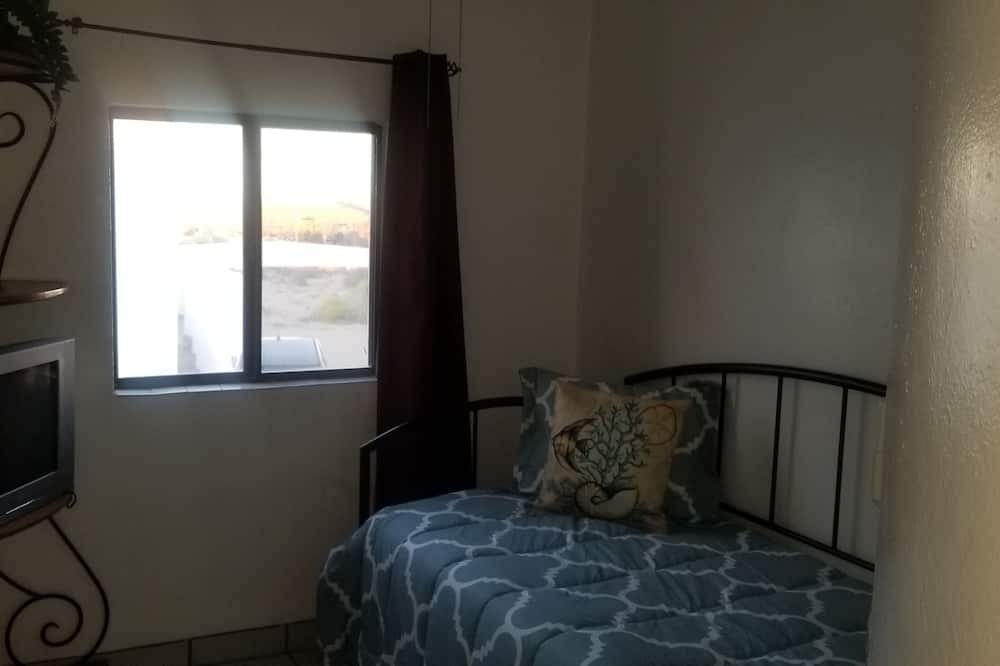 Photo of Others in Puerto Penasco
