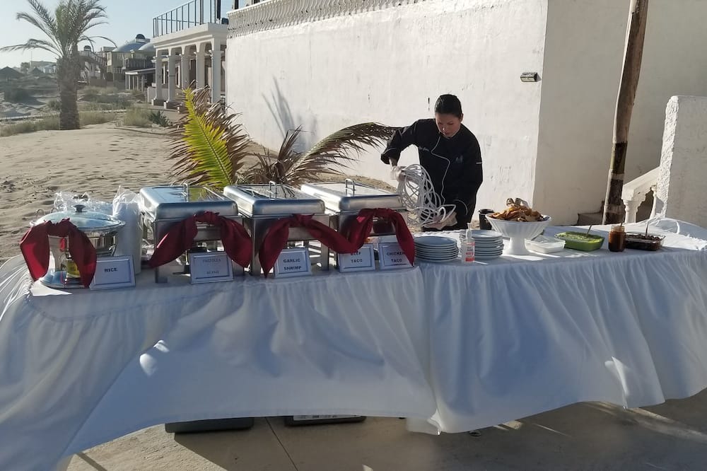Photo of Others in Puerto Penasco