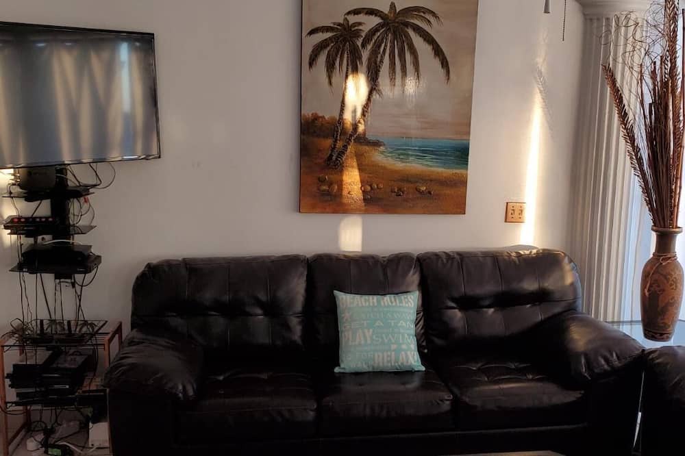 Photo of Bedroom in Puerto Penasco