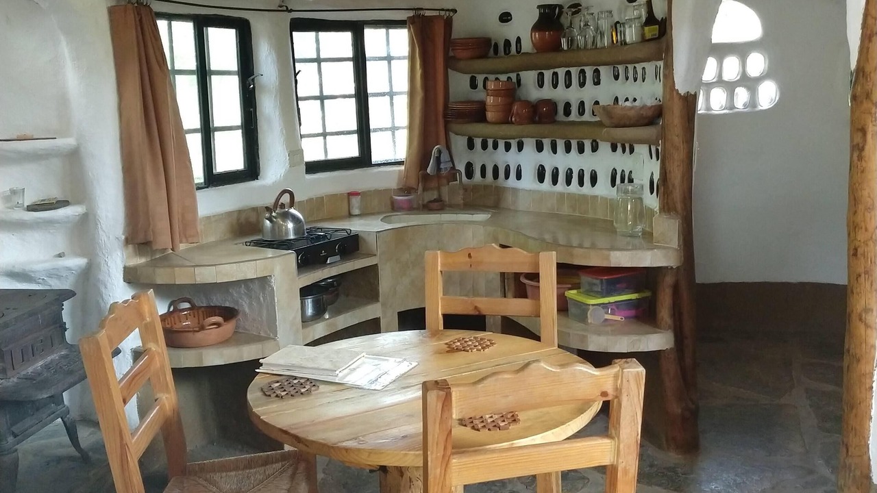 Photo of Others in Jalpan de Serra
