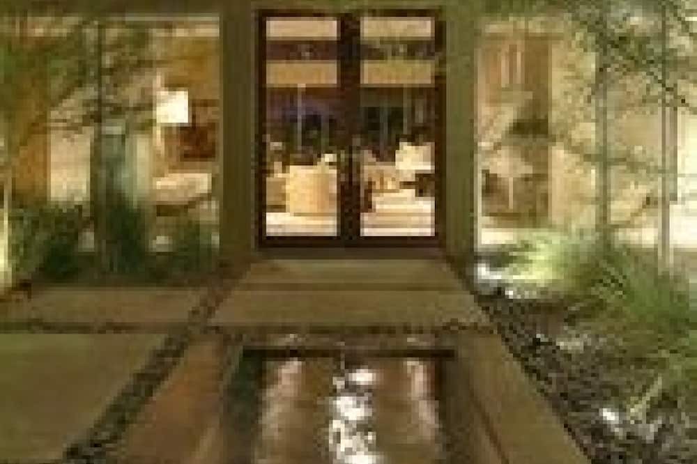 Photo of Outdoor in Indian Canyon