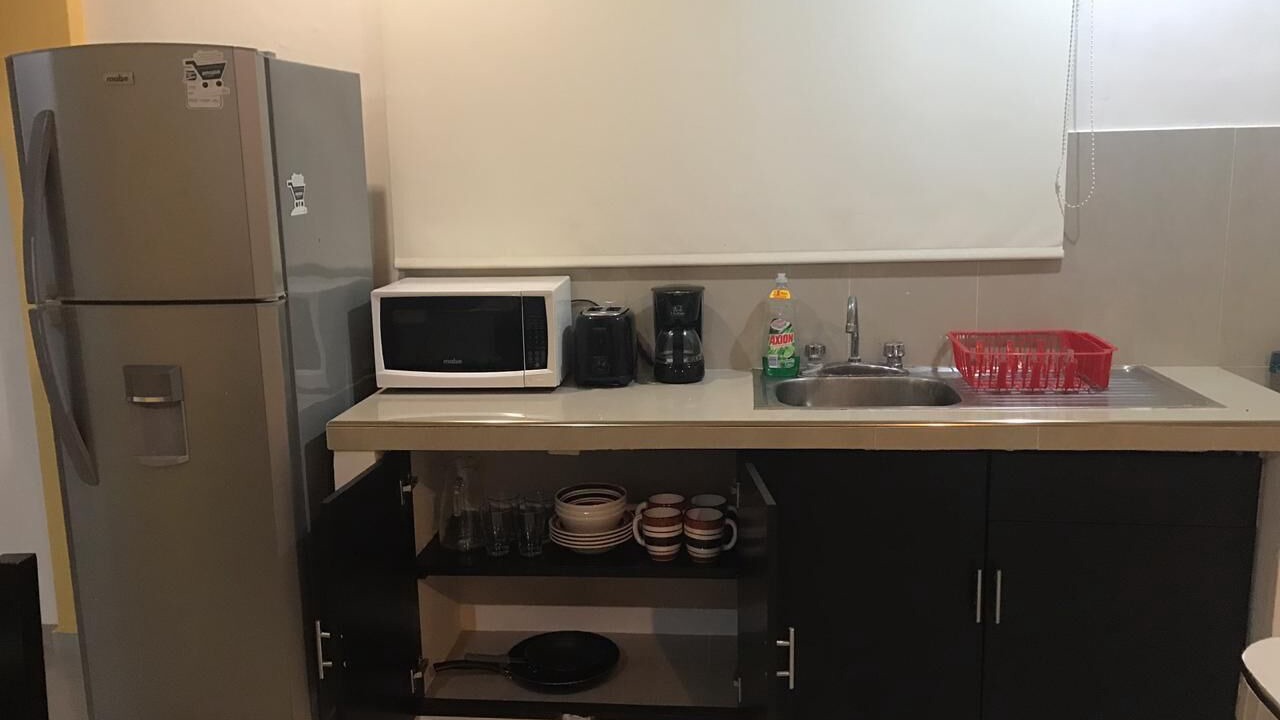 Photo of Kitchen in Merida Municipality