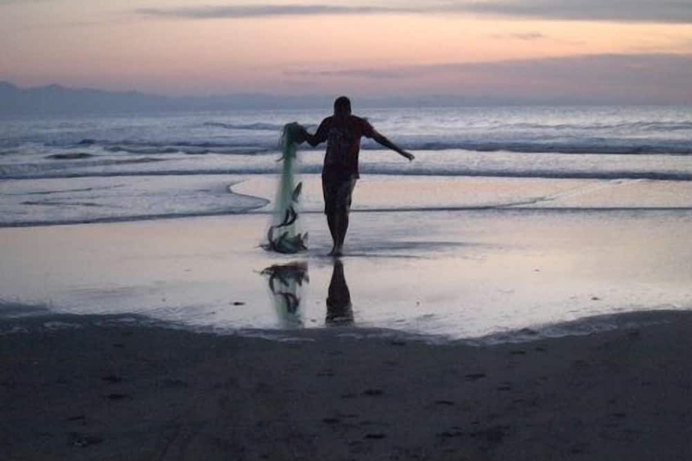 Photo of Others in Platanitos