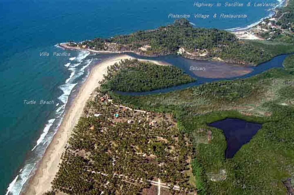 Photo of Others in Platanitos