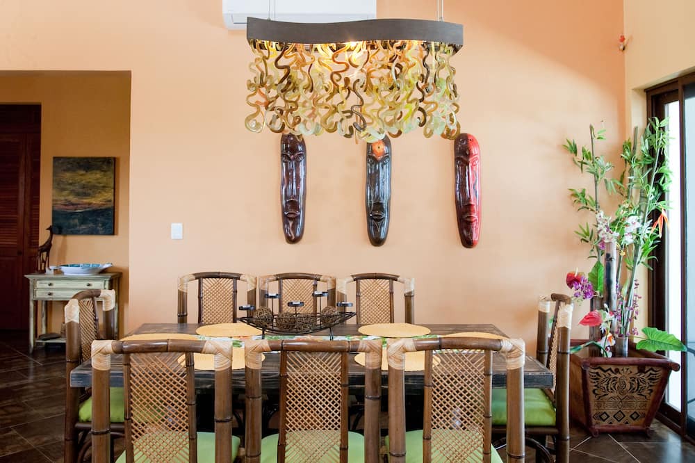 Photo of Kitchen in Sisal