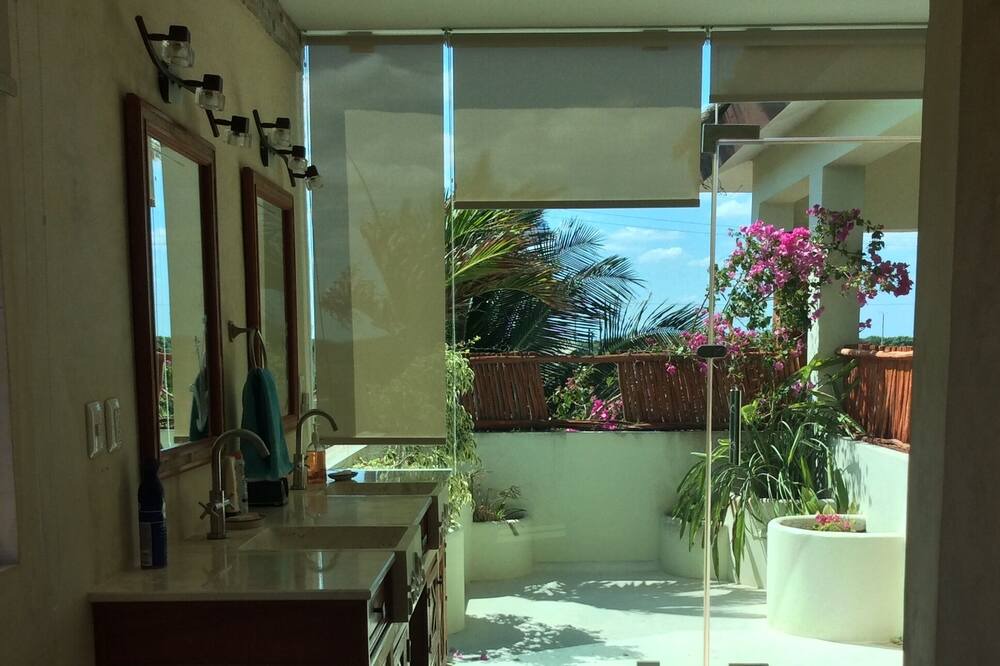 Photo of Bathroom in Sisal