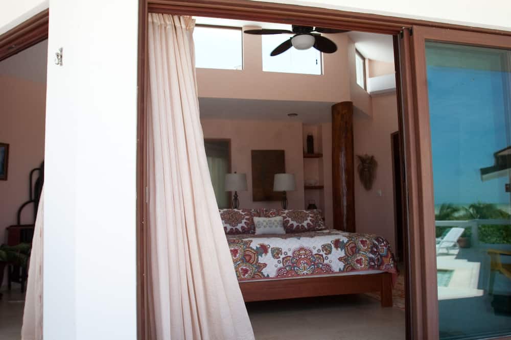 Photo of Others in Sisal