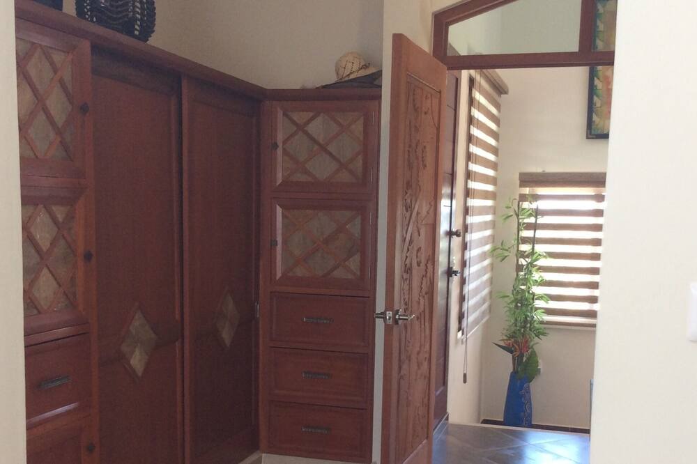 Photo of Others in Sisal