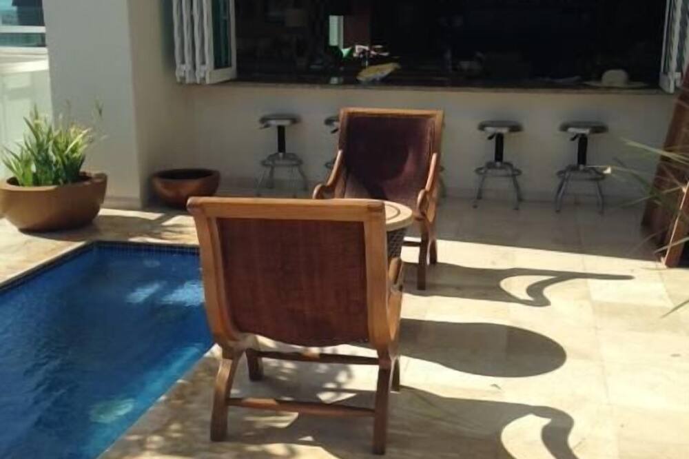 Photo of Others in Palmar de Aramara