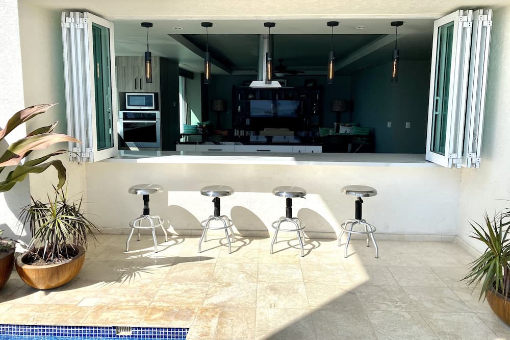 Photo of Outdoor in Palmar de Aramara