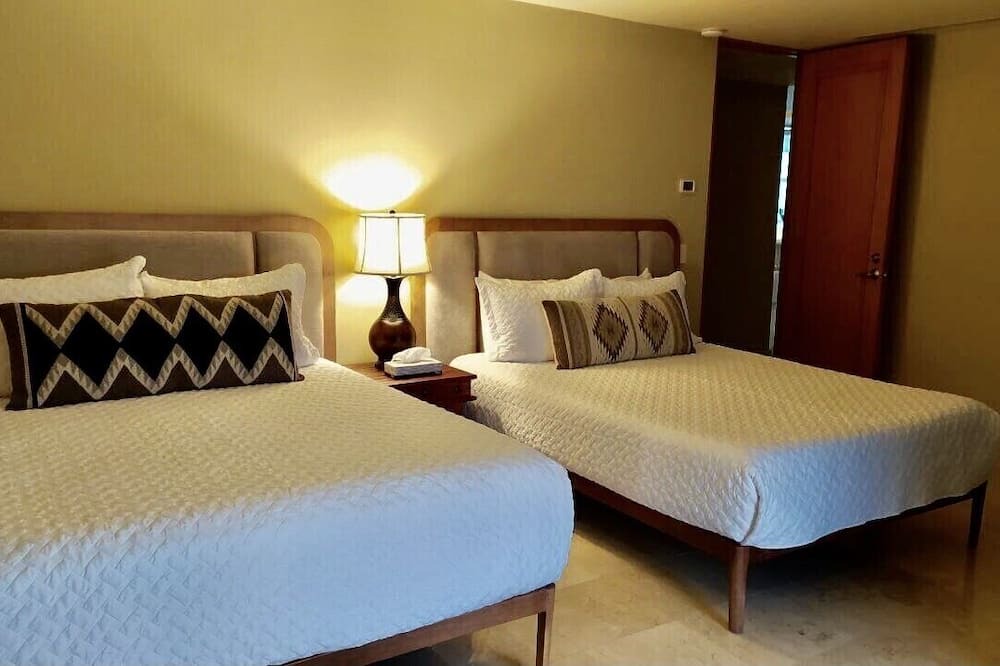 Photo of Bedroom in Palmar de Aramara