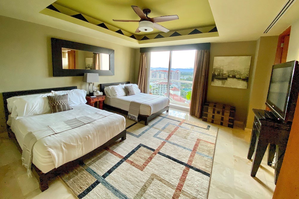 Photo of Bedroom in Palmar de Aramara