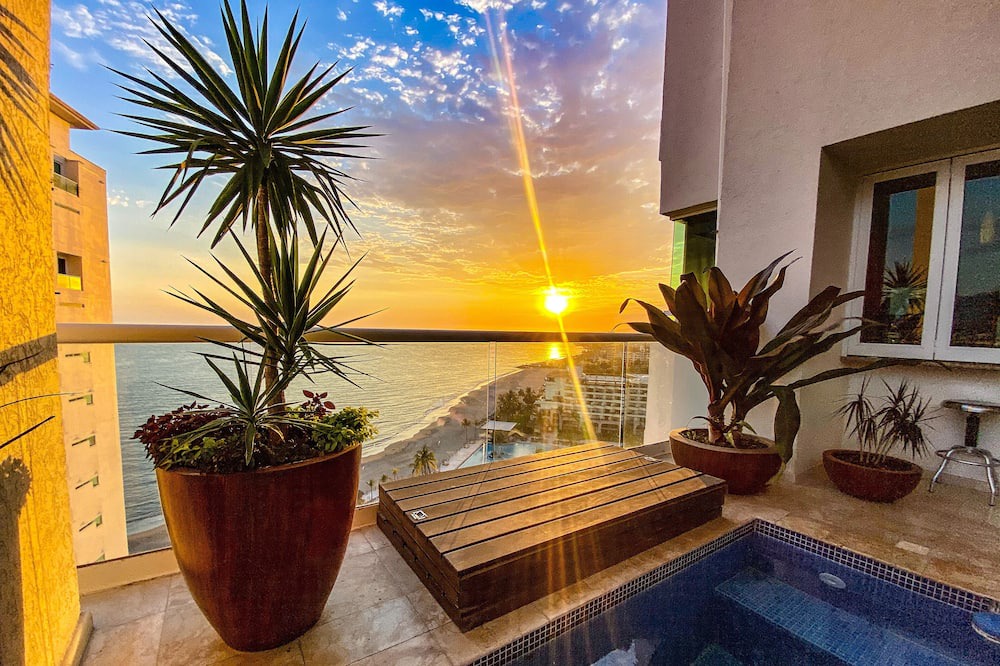 Photo of Outdoor in Palmar de Aramara