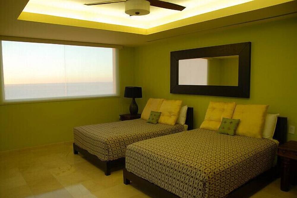 Photo of Bedroom in Palmar de Aramara