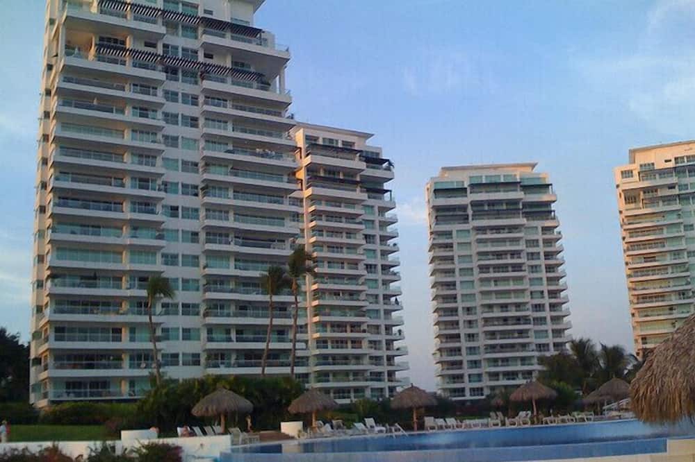 Photo of Outdoor in Palmar de Aramara