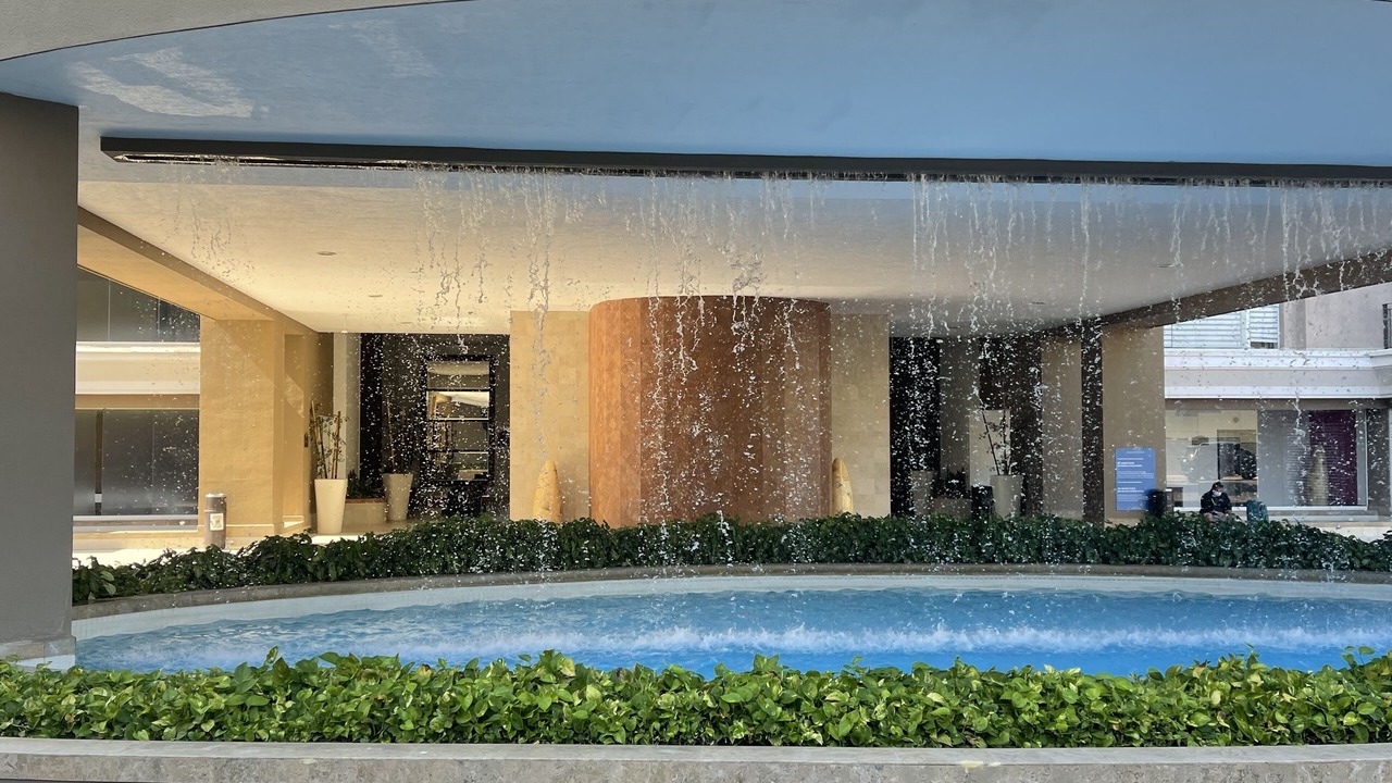 Photo of Outdoor in South Hotel Zone