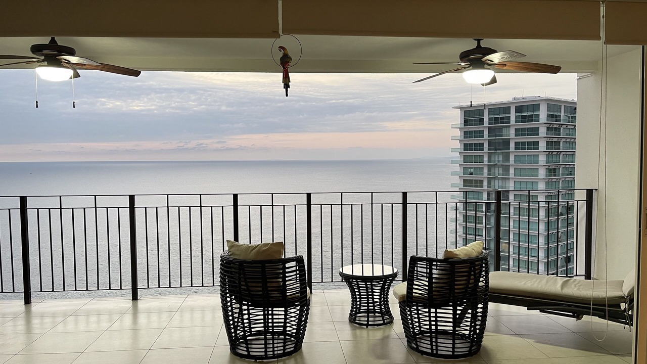 Photo of Outdoor in South Hotel Zone