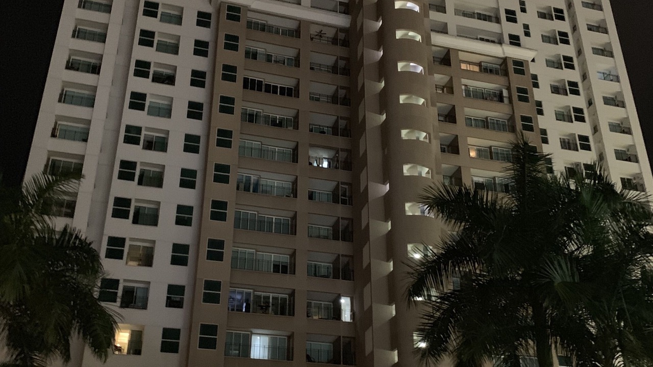 Photo of Outdoor in South Hotel Zone