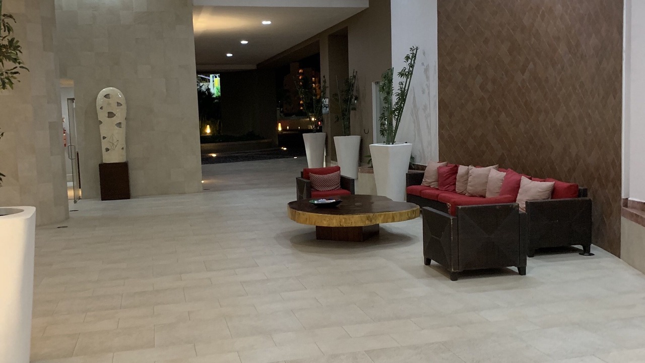 Photo of Others in South Hotel Zone