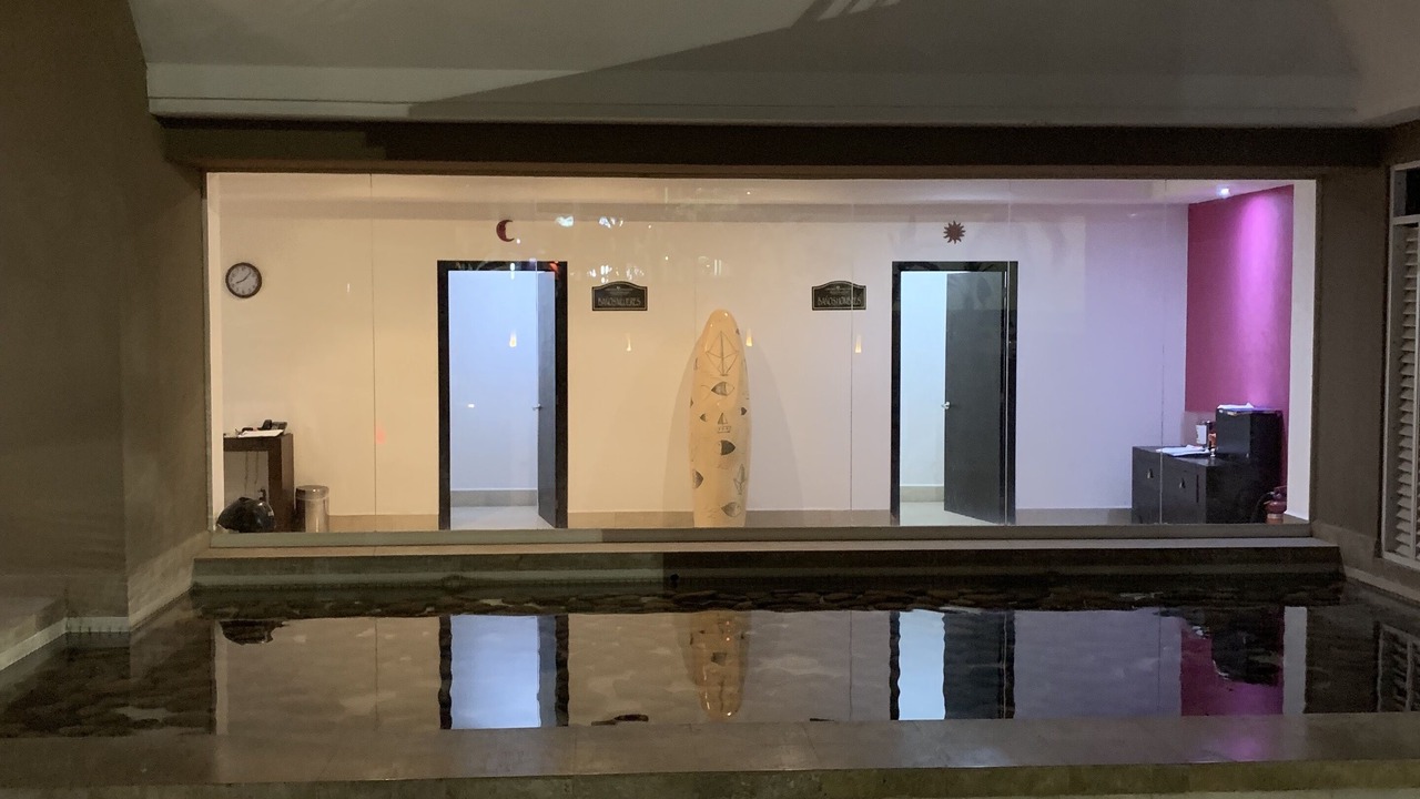 Photo of Outdoor in South Hotel Zone