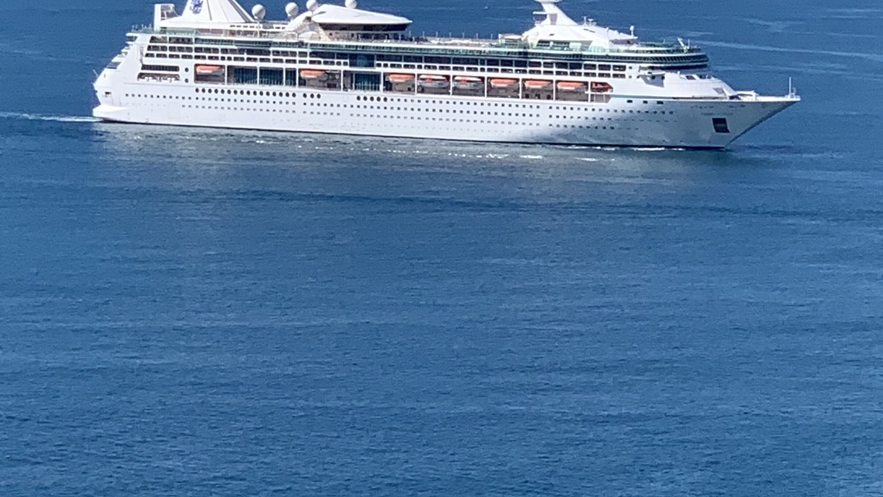 Photo of Others in South Hotel Zone