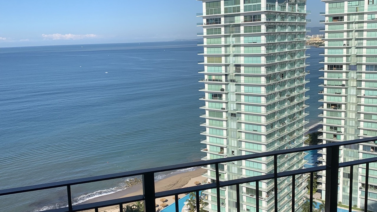Photo of Outdoor in South Hotel Zone